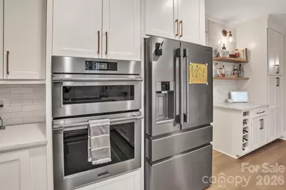 4419 Wycombe Court, Charlotte, NC 28226 - Photo 8