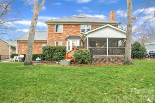 4419 Wycombe Ct, Charlotte, NC 28226 - Photo 14