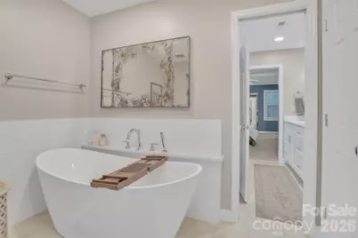 4419 Wycombe Court, Charlotte, NC 28226 - Photo 10