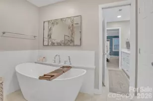 4419 Wycombe Ct, Charlotte, NC 28226 - Photo 10
