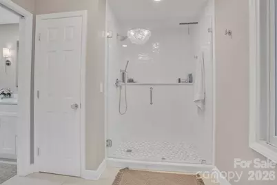 4419 Wycombe Court, Charlotte, NC 28226 - Photo 12