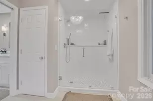 4419 Wycombe Ct, Charlotte, NC 28226 - Photo 12