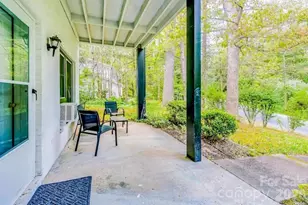115 Old Mill Rd, Flat Rock, NC 28731 - Photo 8