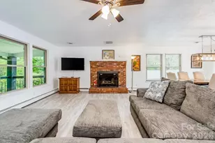 115 Old Mill Rd, Flat Rock, NC 28731 - Photo 4