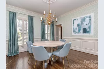 6720 Cristina Court, Charlotte, NC 28270 - Photo 16