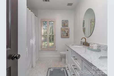 6720 Cristina Court, Charlotte, NC 28270 - Photo 28