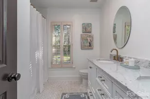 6720 Cristina Ct, Charlotte, NC 28270 - Photo 28