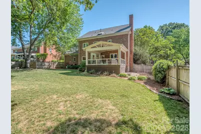 6720 Cristina Court, Charlotte, NC 28270 - Photo 22
