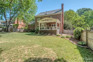 6720 Cristina Ct, Charlotte, NC 28270 - Photo 22