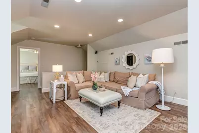 6720 Cristina Court, Charlotte, NC 28270 - Photo 24