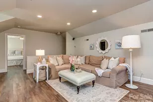 6720 Cristina Ct, Charlotte, NC 28270 - Photo 24