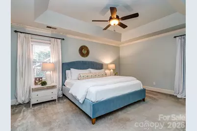 6720 Cristina Court, Charlotte, NC 28270 - Photo 34