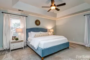 6720 Cristina Ct, Charlotte, NC 28270 - Photo 34