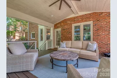 6720 Cristina Court, Charlotte, NC 28270 - Photo 20