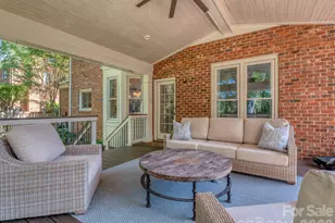 6720 Cristina Ct, Charlotte, NC 28270 - Photo 20