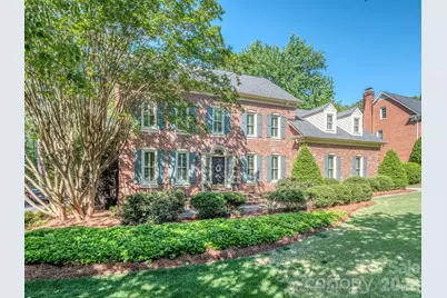 6720 Cristina Court, Charlotte, NC 28270 - Photo 2