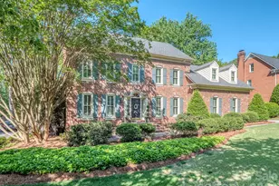 6720 Cristina Ct, Charlotte, NC 28270 - Photo 2