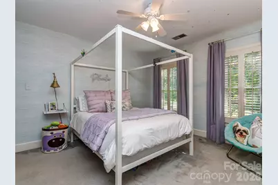 6720 Cristina Court, Charlotte, NC 28270 - Photo 32