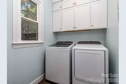6720 Cristina Court, Charlotte, NC 28270 - Photo 18