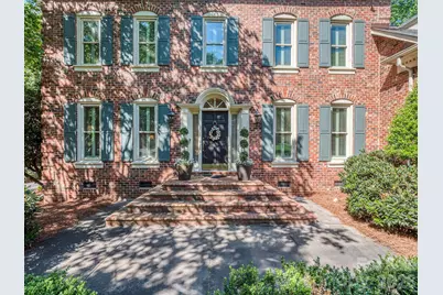 6720 Cristina Court, Charlotte, NC 28270 - Photo 4