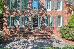 6720 Cristina Ct, Charlotte, NC 28270 - Photo 4