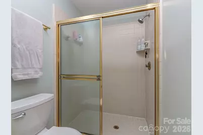 6720 Cristina Court, Charlotte, NC 28270 - Photo 36