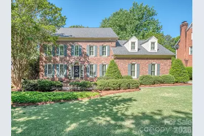 6720 Cristina Court, Charlotte, NC 28270 - Photo 1