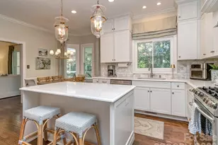 6720 Cristina Ct, Charlotte, NC 28270 - Photo 12