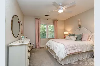 6720 Cristina Court, Charlotte, NC 28270 - Photo 30