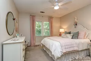 6720 Cristina Ct, Charlotte, NC 28270 - Photo 30