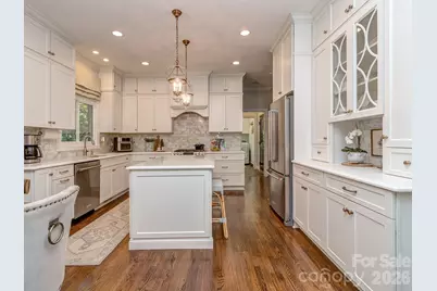 6720 Cristina Court, Charlotte, NC 28270 - Photo 14