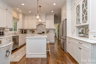 6720 Cristina Ct, Charlotte, NC 28270 - Photo 14