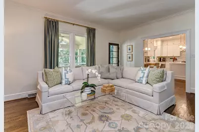 6720 Cristina Court, Charlotte, NC 28270 - Photo 10