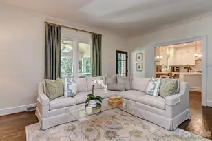 6720 Cristina Ct, Charlotte, NC 28270 - Photo 10