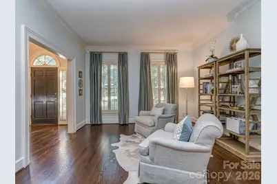 6720 Cristina Court, Charlotte, NC 28270 - Photo 6