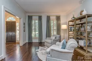6720 Cristina Ct, Charlotte, NC 28270 - Photo 6