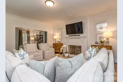 6720 Cristina Court, Charlotte, NC 28270 - Photo 8
