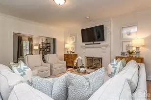 6720 Cristina Ct, Charlotte, NC 28270 - Photo 8
