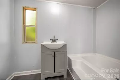 434 Goodes Creek Church Road, Mooresboro, NC 28114 - Photo 14
