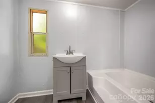 434 Goodes Creek Church Rd, Mooresboro, NC 28114 - Photo 14