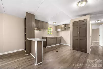 434 Goodes Creek Church Road, Mooresboro, NC 28114 - Photo 6