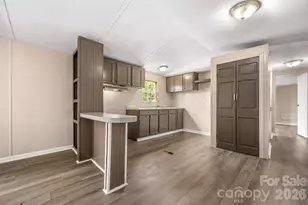 434 Goodes Creek Church Rd, Mooresboro, NC 28114 - Photo 6