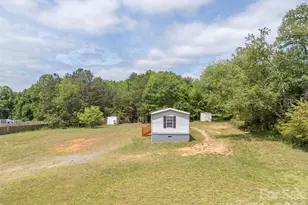 434 Goodes Creek Church Rd, Mooresboro, NC 28114 - Photo 2