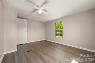 434 Goodes Creek Church Rd, Mooresboro, NC 28114 - Photo 10