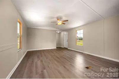 434 Goodes Creek Church Road, Mooresboro, NC 28114 - Photo 4