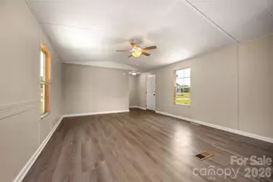434 Goodes Creek Church Rd, Mooresboro, NC 28114 - Photo 4