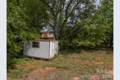 434 Goodes Creek Church Road, Mooresboro, NC 28114 - Photo 18