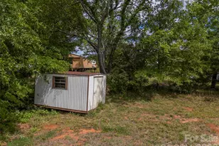 434 Goodes Creek Church Rd, Mooresboro, NC 28114 - Photo 18