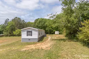 434 Goodes Creek Church Rd, Mooresboro, NC 28114 - Photo 16