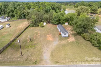 434 Goodes Creek Church Road, Mooresboro, NC 28114 - Photo 20